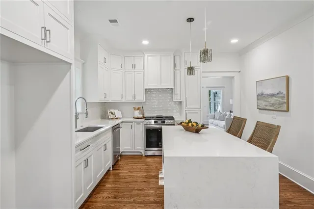 $3,600 | 1036 Dell Avenue Southeast, Smyrna, GA 30080