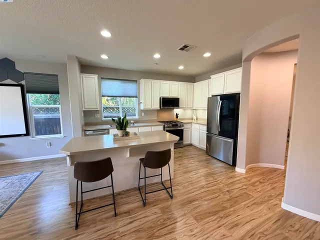 $749,000 | 1611 Marina Way, Brentwood, CA 94513