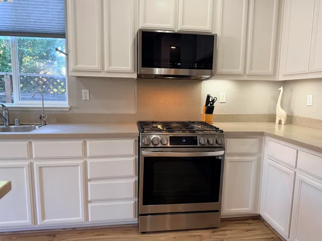 $749,000 | 1611 Marina Way, Brentwood, CA 94513