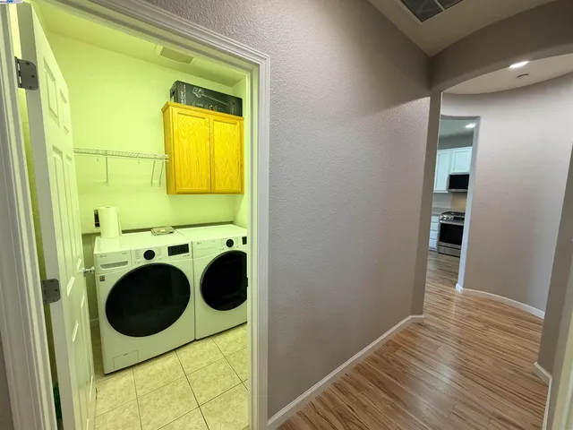 $749,000 | 1611 Marina Way, Brentwood, CA 94513