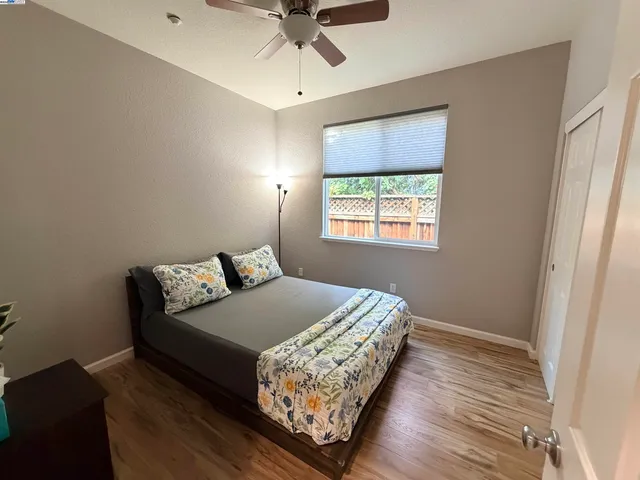 $749,000 | 1611 Marina Way, Brentwood, CA 94513