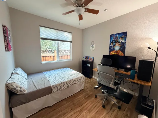 $749,000 | 1611 Marina Way, Brentwood, CA 94513