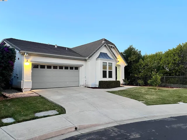 $749,000 | 1611 Marina Way, Brentwood, CA 94513