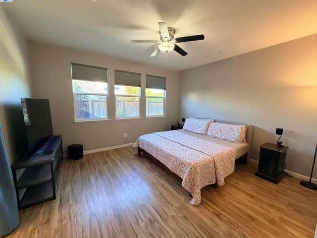 $749,000 | 1611 Marina Way, Brentwood, CA 94513