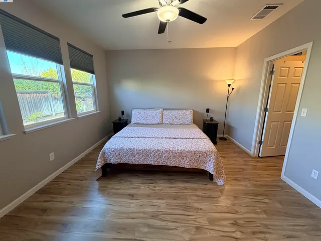 $749,000 | 1611 Marina Way, Brentwood, CA 94513