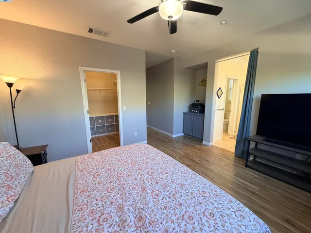 $749,000 | 1611 Marina Way, Brentwood, CA 94513