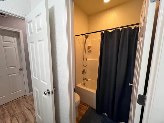 $749,000 | 1611 Marina Way, Brentwood, CA 94513