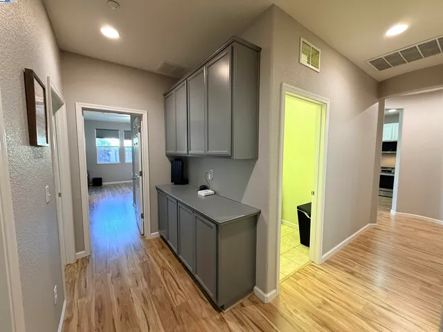 $749,000 | 1611 Marina Way, Brentwood, CA 94513