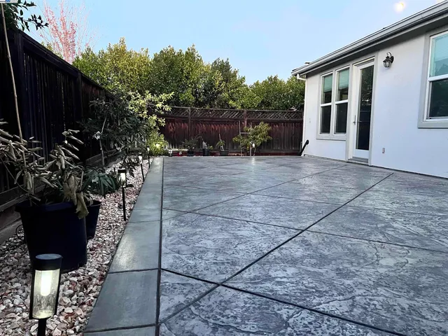 $749,000 | 1611 Marina Way, Brentwood, CA 94513