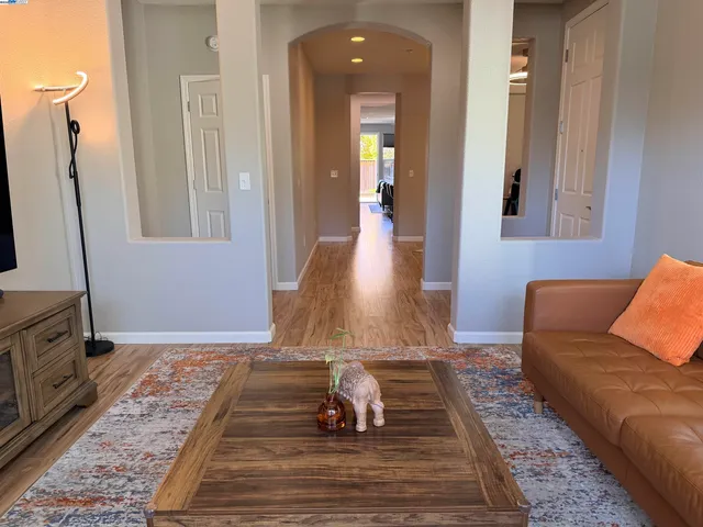 $749,000 | 1611 Marina Way, Brentwood, CA 94513