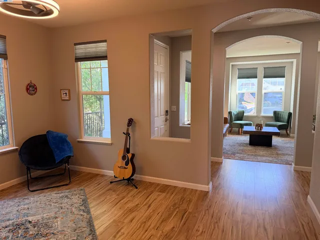 $749,000 | 1611 Marina Way, Brentwood, CA 94513