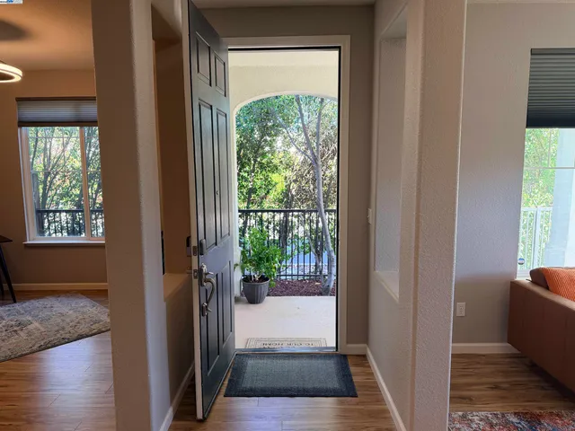 $749,000 | 1611 Marina Way, Brentwood, CA 94513