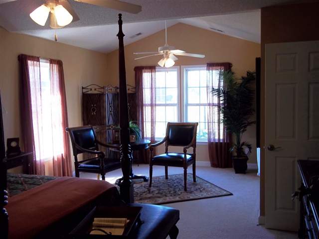 1000 Mccall Loop Conway, SC 29526 - Photo 8 of 10 Gallery Image 8