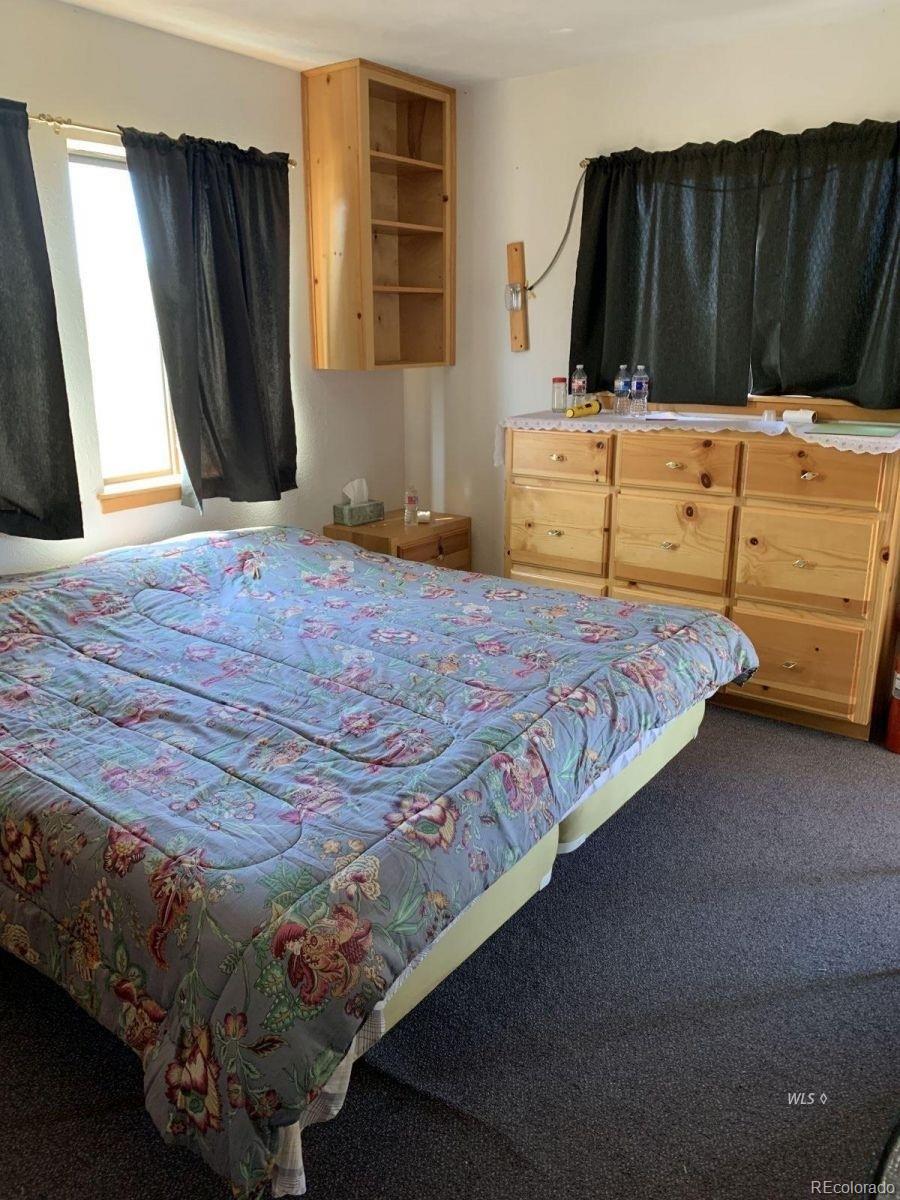 1001 Marcey Road Westcliffe, CO 81252 - Photo 11 of 18 Gallery Image 11