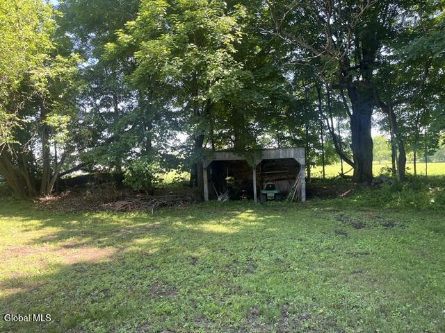 115 Lowber Road Greenwich, NY 12834 - Photo 8 of 23 IMG_3424