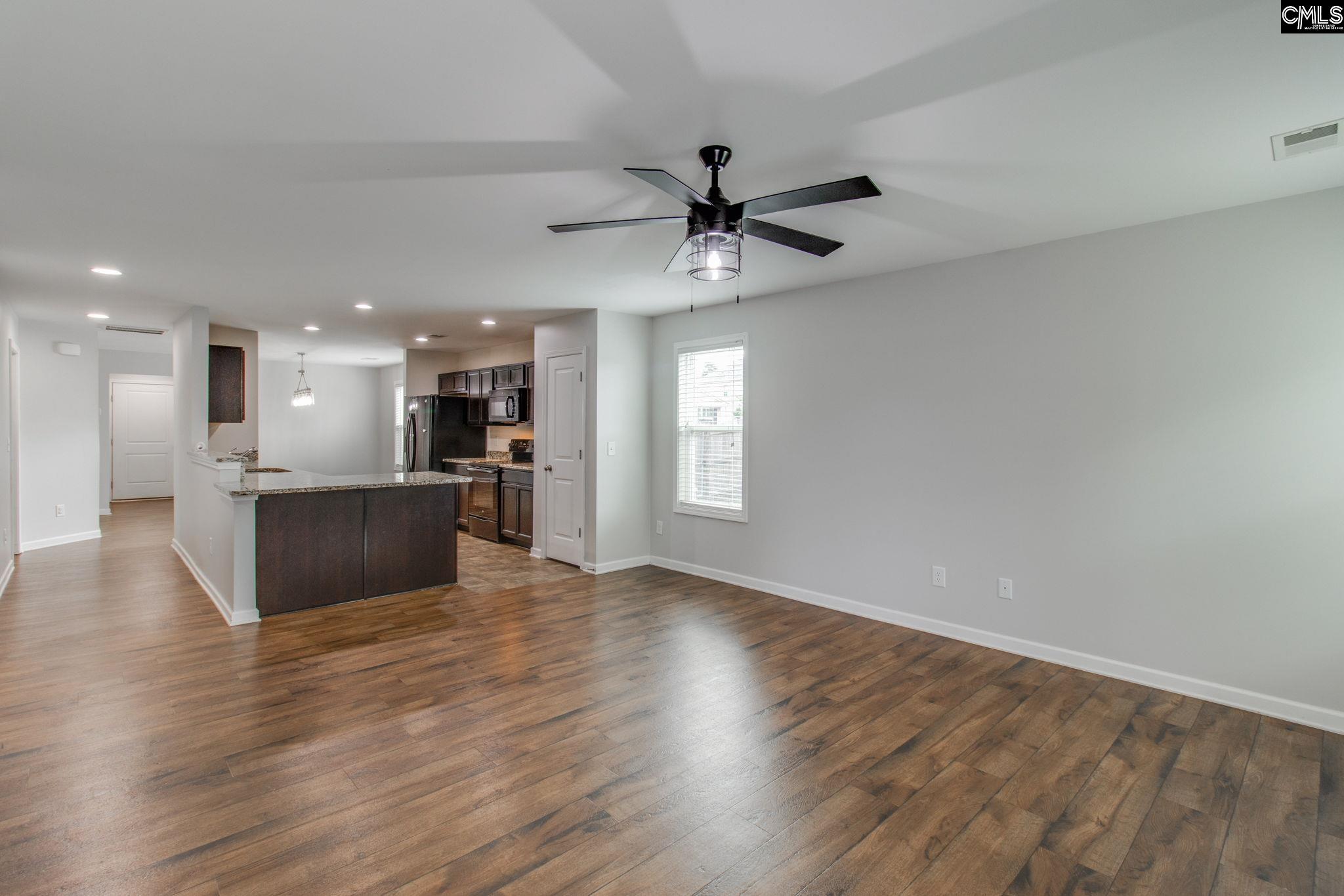 121 Hemphill Road Lexington, SC 29072 - Photo 16 of 59
