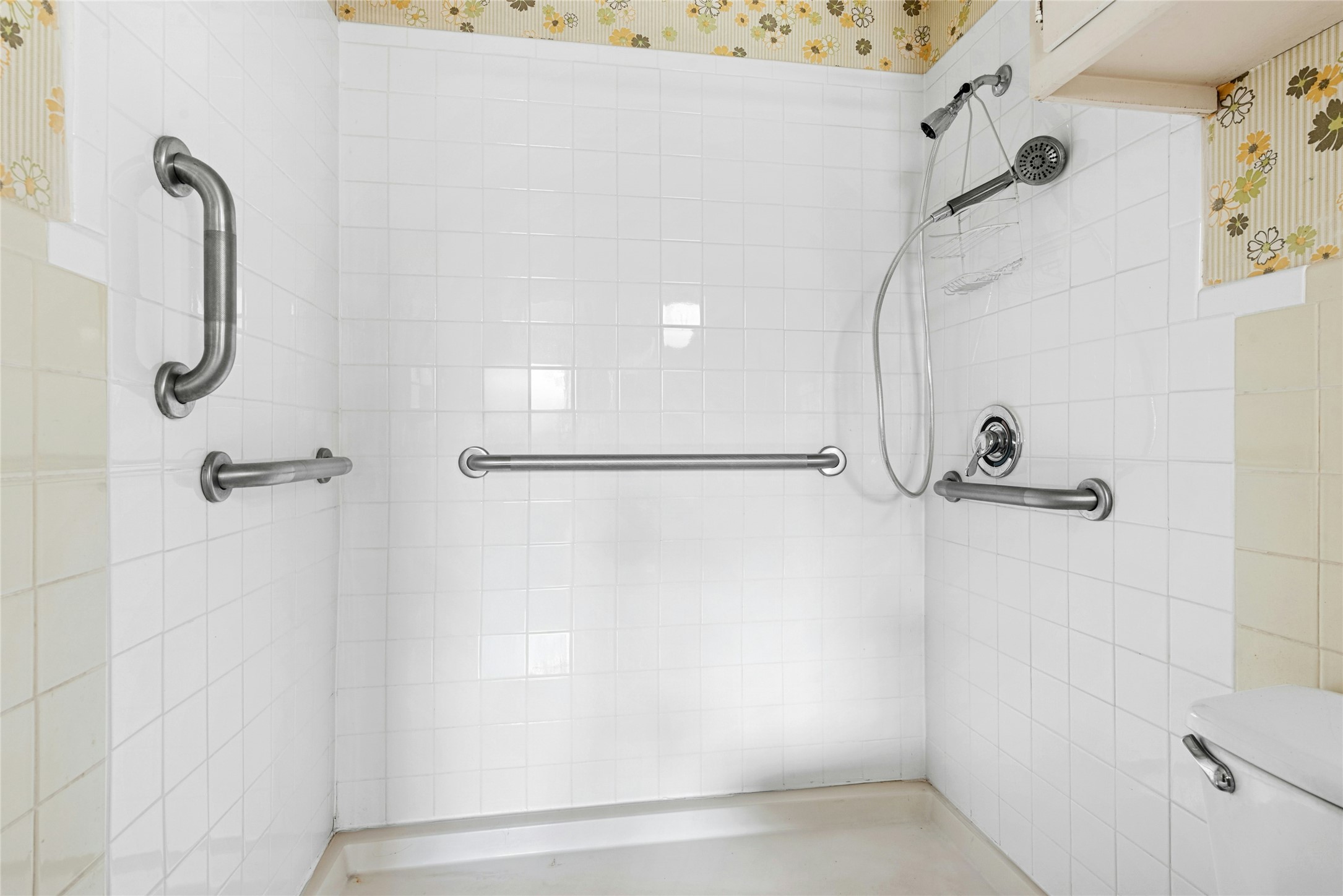 1444 Salem Meadow Circle Austin, TX 78745 - Photo 26 of 35