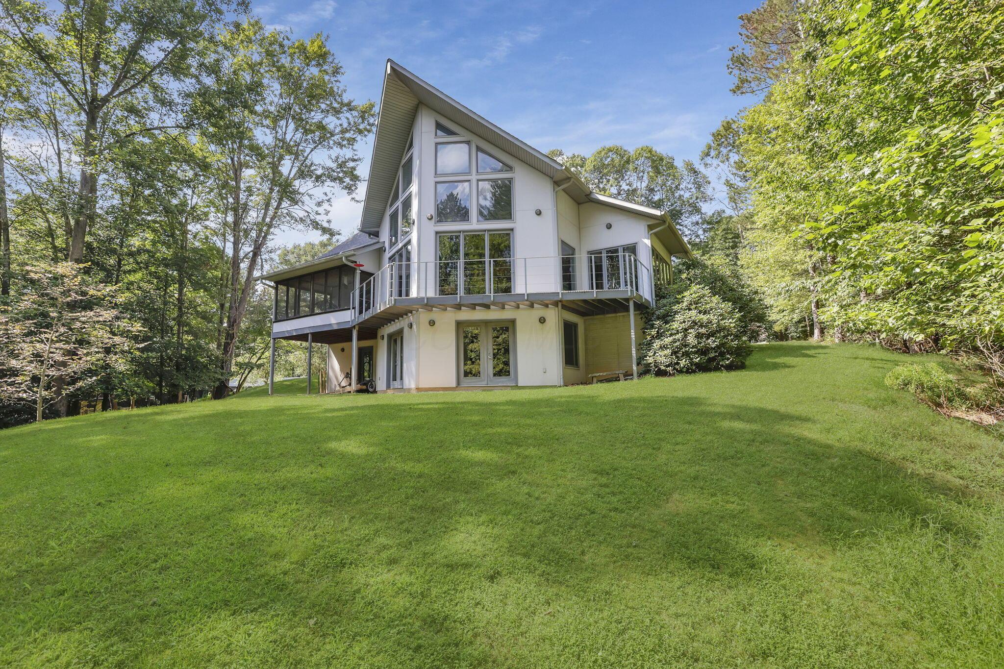 9261 Rich Hollow Road Southwest Lancaster, OH 43130 - Photo 1 of 111 75-web-or-mls-_S5A7434