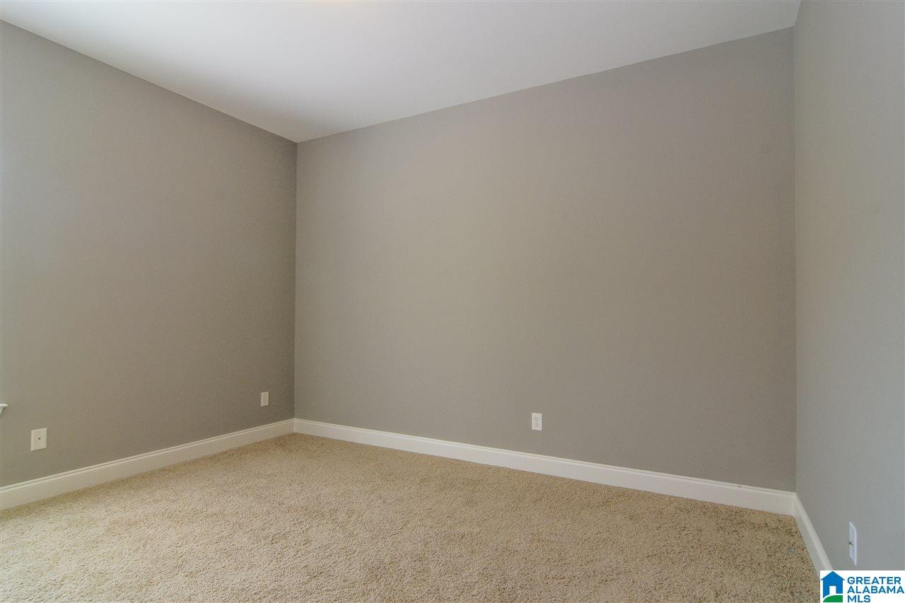 412 Ramsgate Drive Alabaster, AL 35114 - Photo 34 of 50
