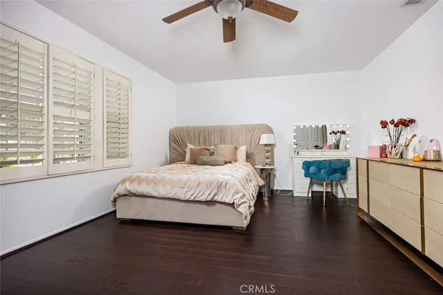 a view of a patio with couches and a fire pit