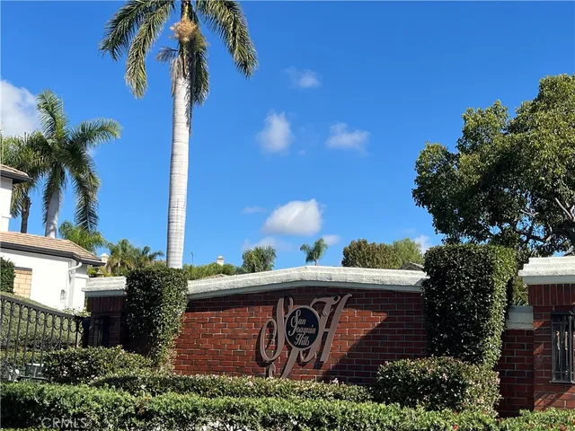 $1,995,000 | 27861 Trellis Way, Laguna Niguel, CA 92677