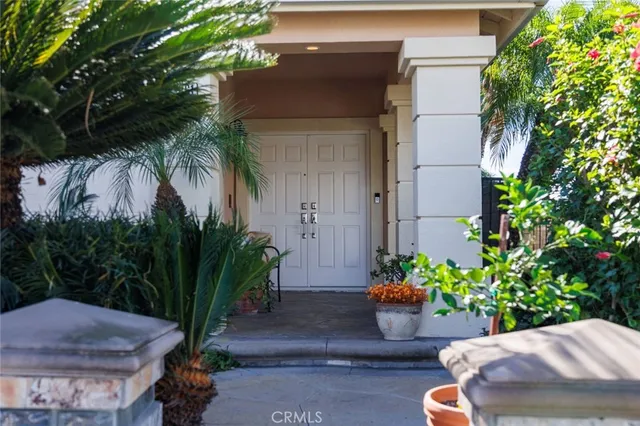 $1,995,000 | 27861 Trellis Way, Laguna Niguel, CA 92677