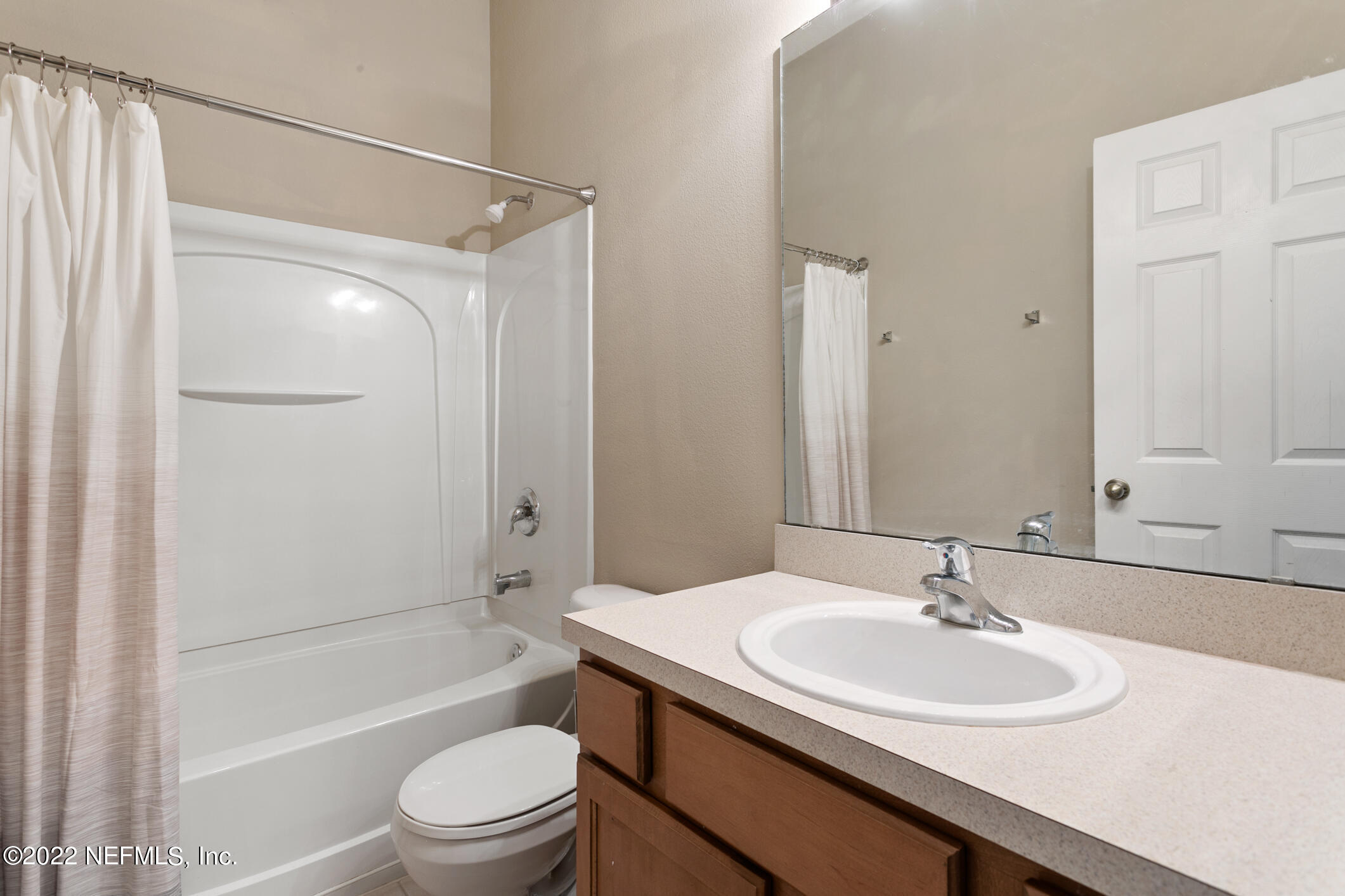 13036 Shallowater Road Jacksonville, FL 32258 - Photo 15 of 30 13036 Shallowater (21)