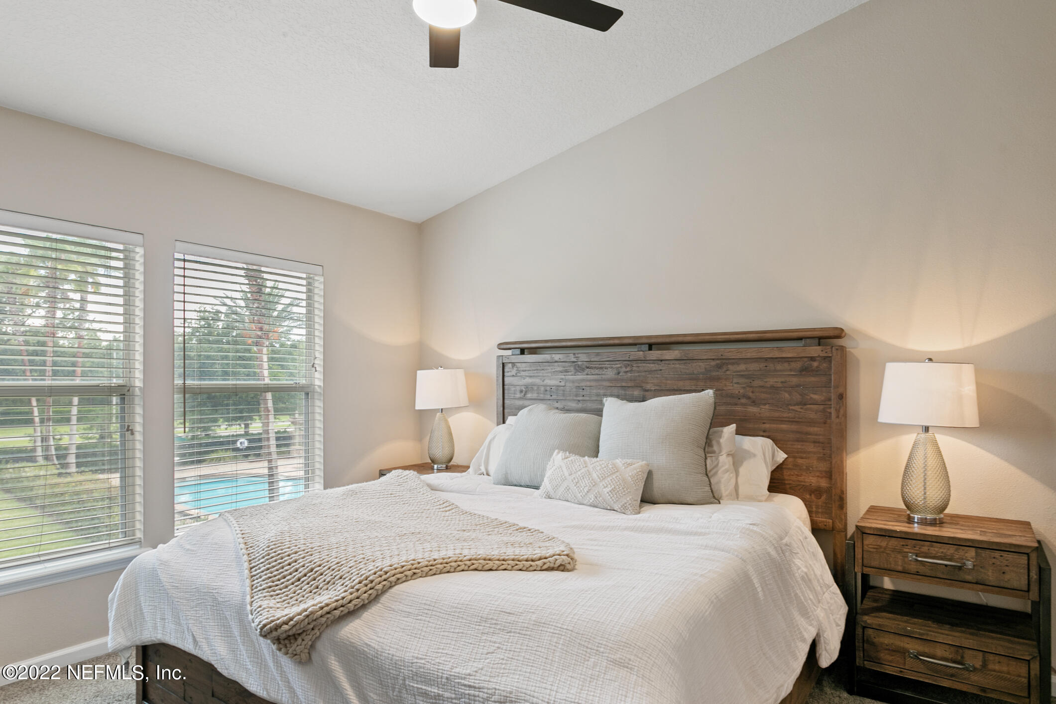 13036 Shallowater Road Jacksonville, FL 32258 - Photo 16 of 30 13036 Shallowater (24)