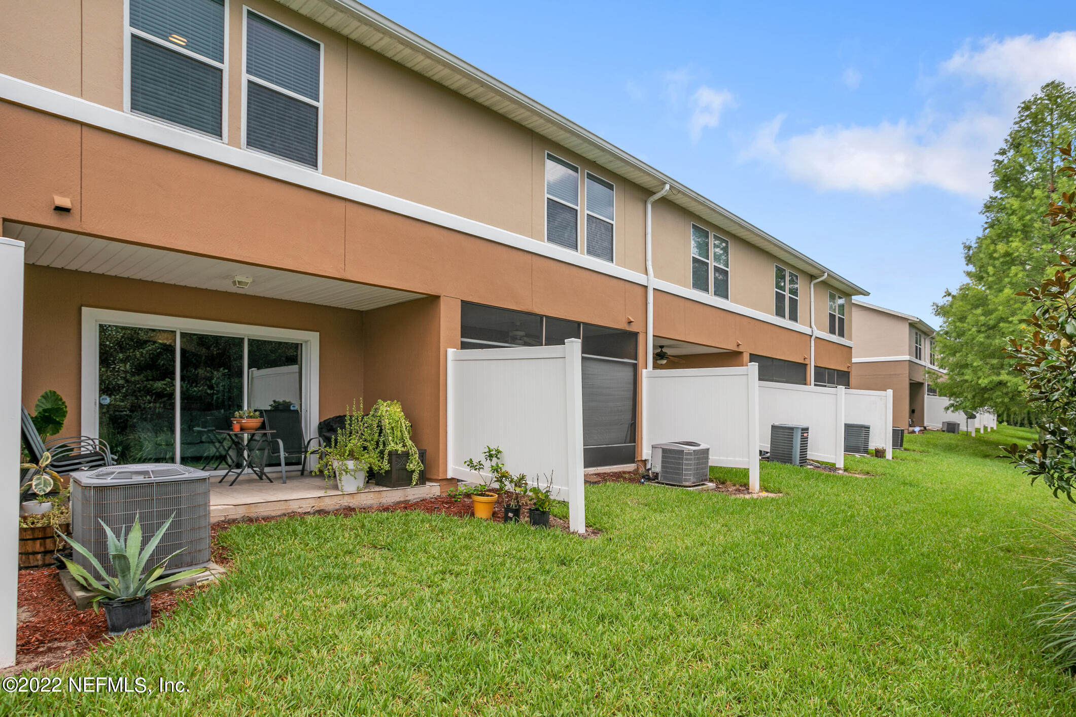 13036 Shallowater Road Jacksonville, FL 32258 - Photo 21 of 30 13036 Shallowater (27)