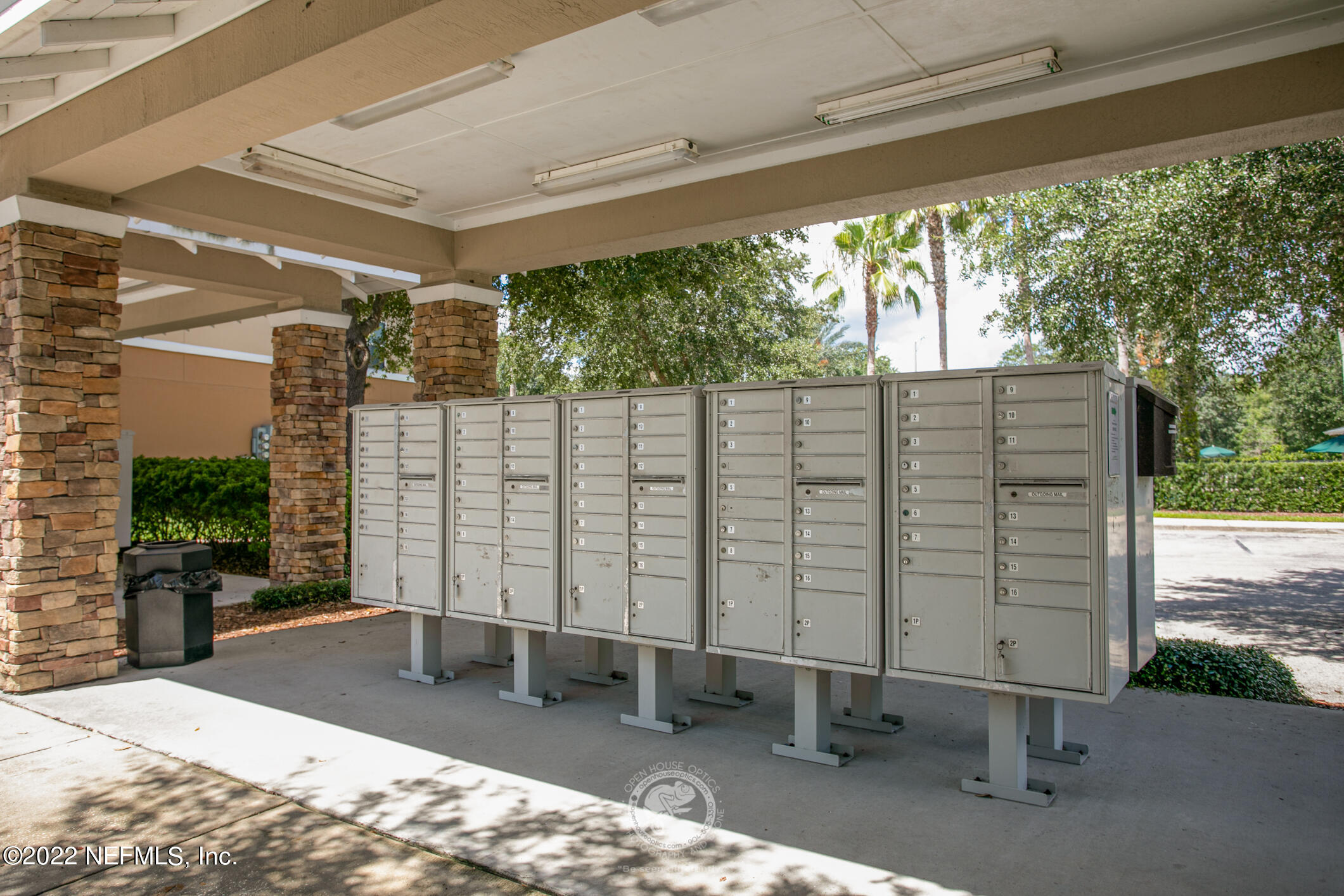 13036 Shallowater Road Jacksonville, FL 32258 - Photo 29 of 30 OHO Amenities - Summerlin at Emerald Par