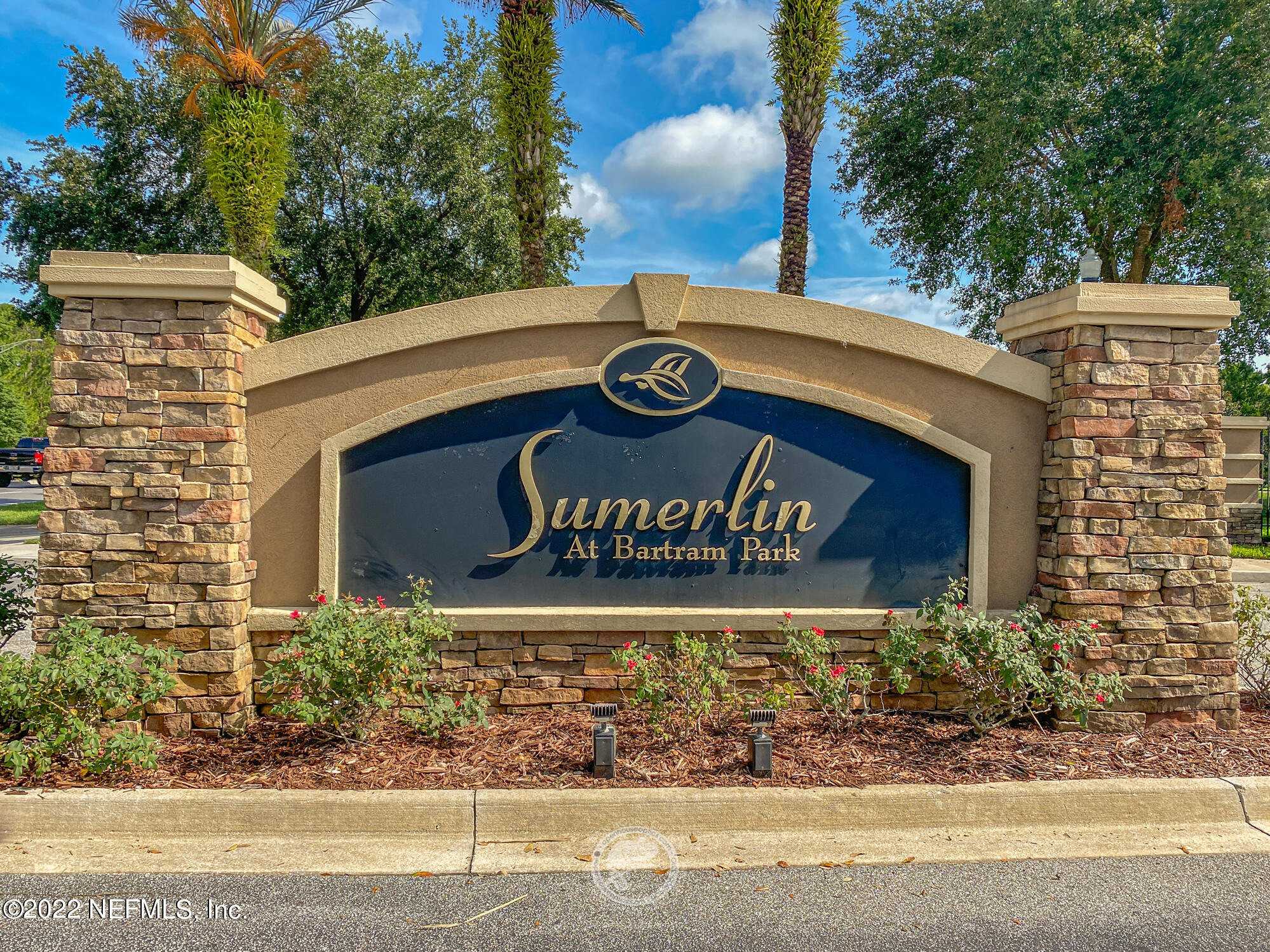 13036 Shallowater Road Jacksonville, FL 32258 - Photo 30 of 30 OHO Amenities - Summerlin at Emerald Par