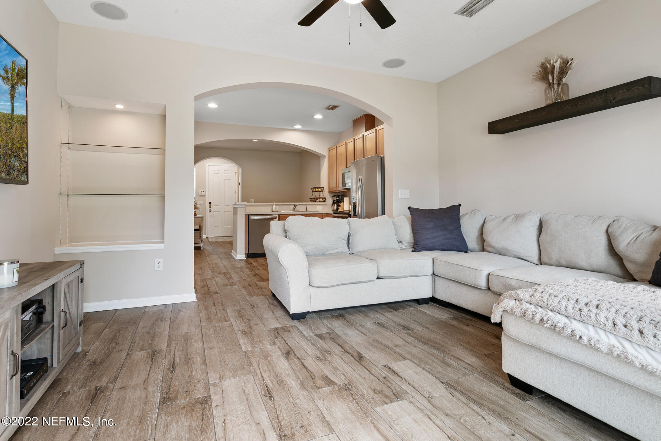 13036 Shallowater Road Jacksonville, FL 32258 - Photo 4 of 30 13036 Shallowater (15)