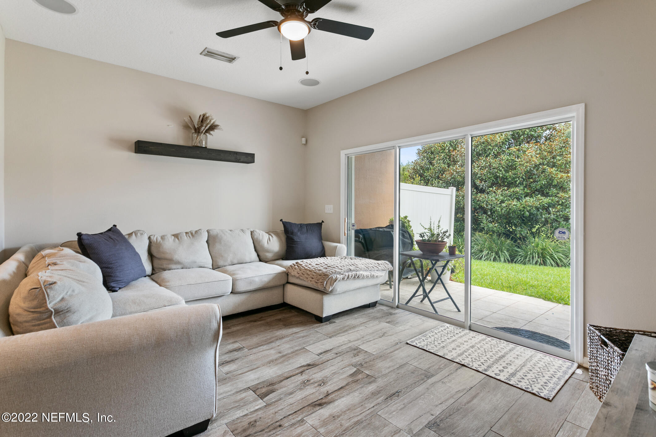 13036 Shallowater Road Jacksonville, FL 32258 - Photo 5 of 30 13036 Shallowater (14)