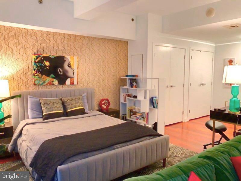 219-29 South 18th Street, Unit 404 Philadelphia, PA 19103 - Photo 1 of 28