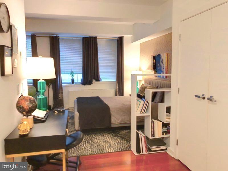 219-29 South 18th Street, Unit 404 Philadelphia, PA 19103 - Photo 13 of 28