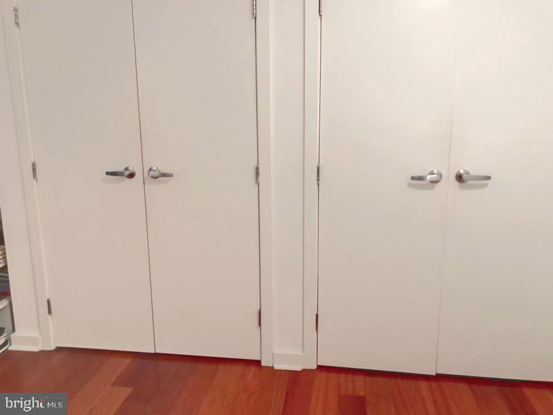 219-29 South 18th Street, Unit 404 Philadelphia, PA 19103 - Photo 14 of 28