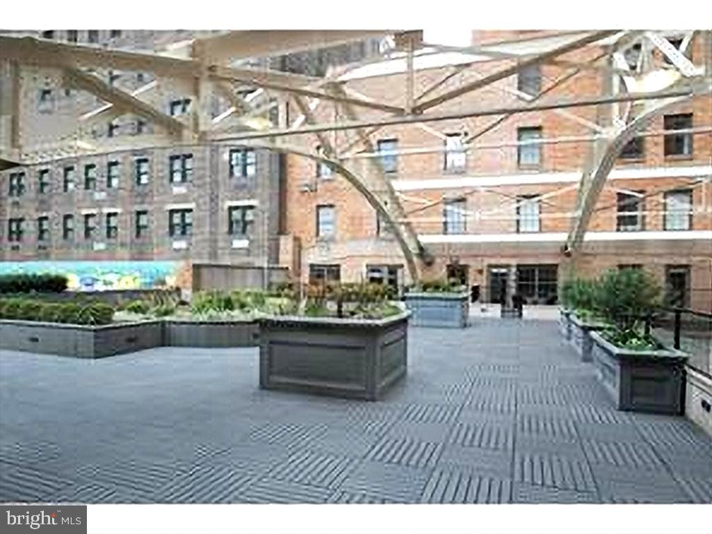 219-29 South 18th Street, Unit 404 Philadelphia, PA 19103 - Photo 23 of 28