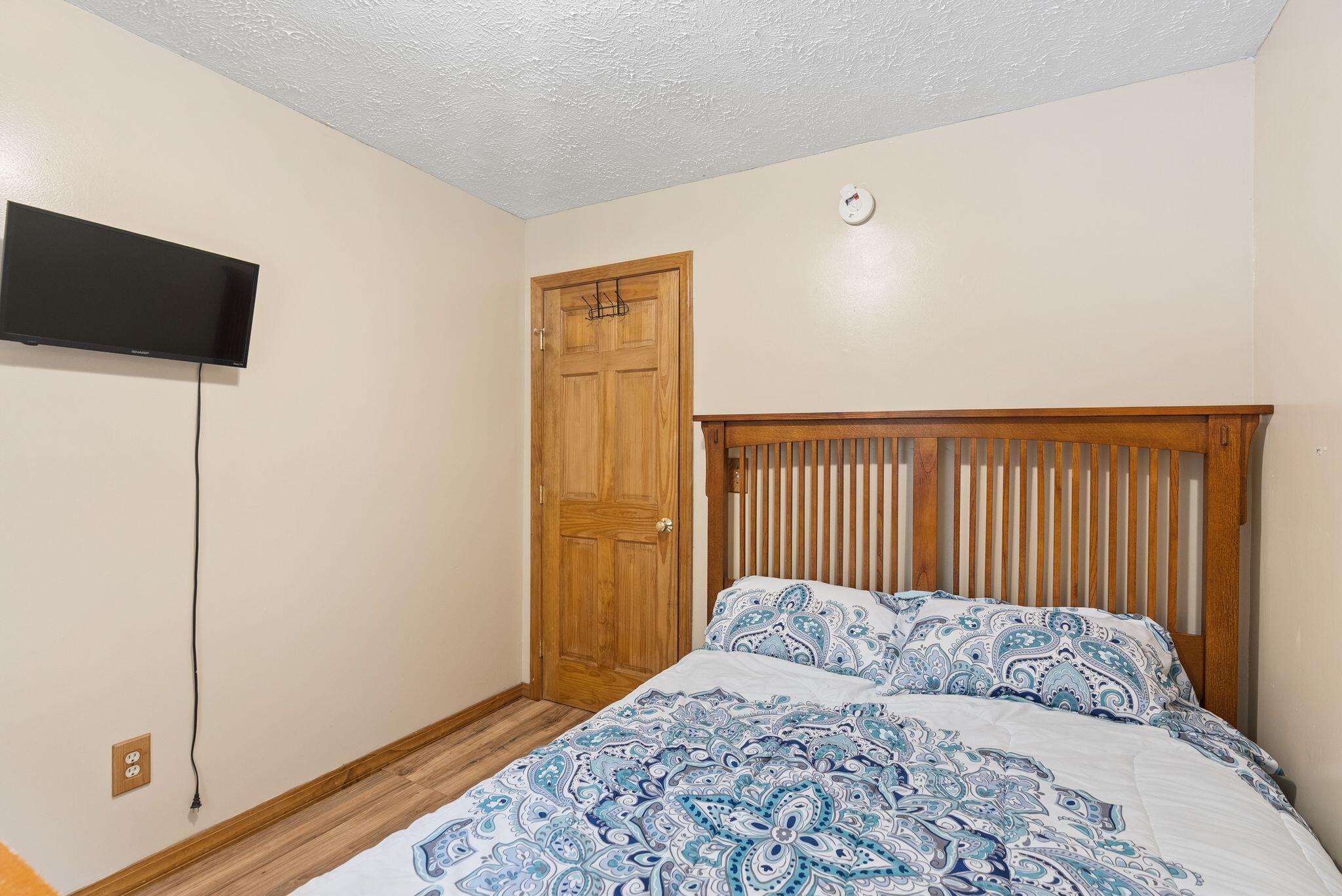 386 Gorham Road Scarborough, ME 04074 - Photo 64 of 71 66_DSC07534