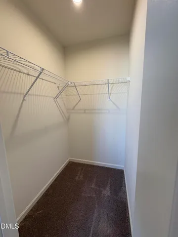 $359,999 | 68 Norris Farm Drive, Angier, NC 27501