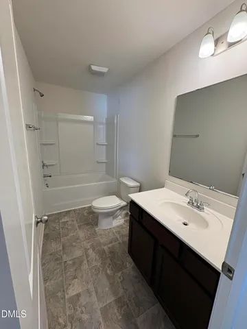 $359,999 | 68 Norris Farm Drive, Angier, NC 27501