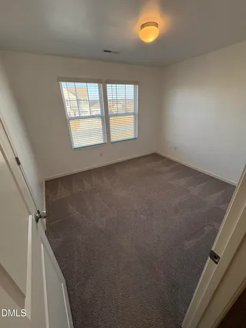 $359,999 | 68 Norris Farm Drive, Angier, NC 27501