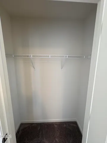 $359,999 | 68 Norris Farm Drive, Angier, NC 27501