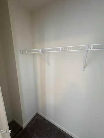 $359,999 | 68 Norris Farm Drive, Angier, NC 27501