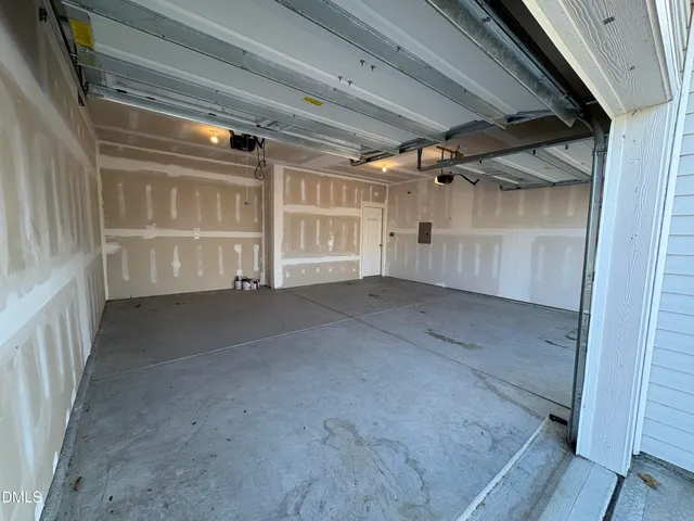 $359,999 | 68 Norris Farm Drive, Angier, NC 27501