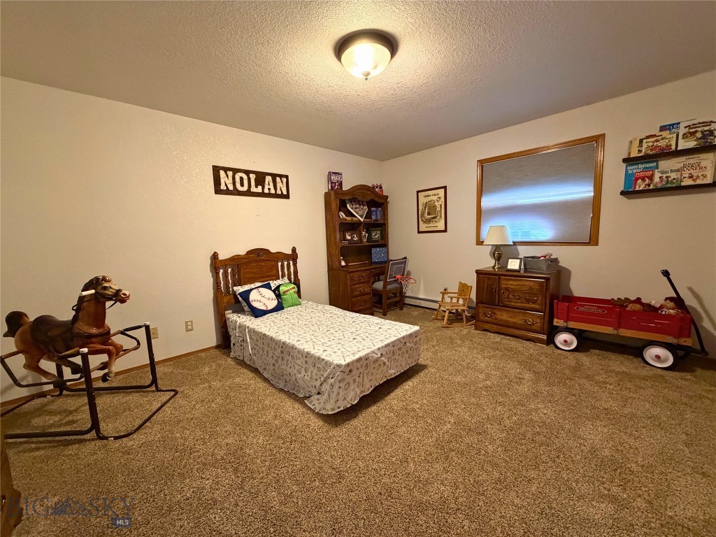 1105 Clark Crk Road Polaris, MT 59746 - Photo 47 of 97 Gallery Image 47