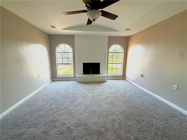 15006 Curran Road New Orleans, LA 70128 - Photo 3 of 11