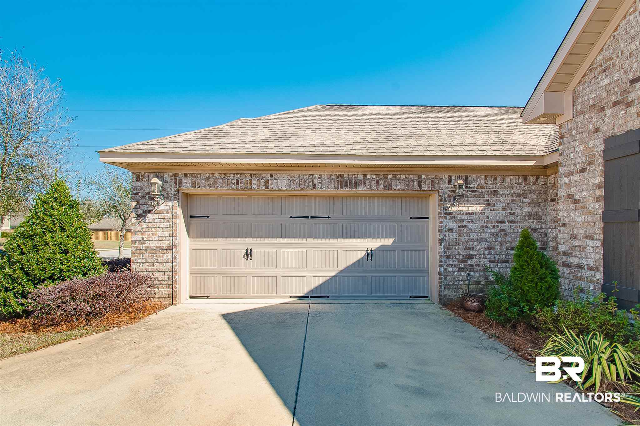 390 Craftsman Avenue Fairhope, AL 36532 - Photo 4 of 44