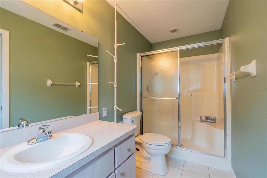 9735 Southwest 92nd Place Road Ocala, FL 34481 - Photo 22 of 39 Gallery Image 22