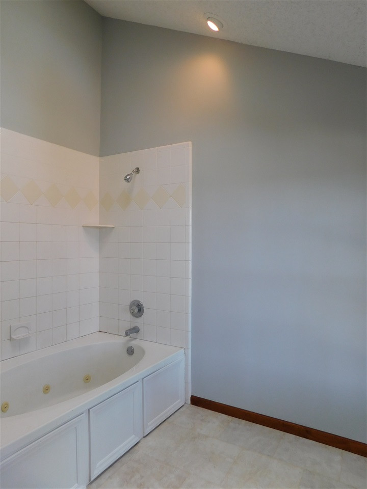 2425 Canvasback Court Raleigh, NC 27616 - Photo 16 of 20 Master Bath/Spa