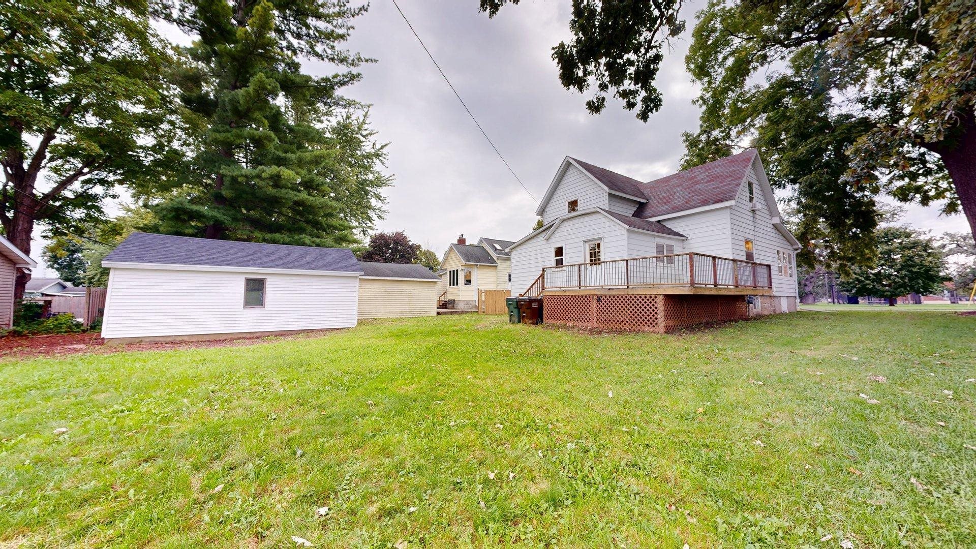 625 Grove Fort Fort Atkinson, WI 53538 - Photo 5 of 36 Gallery Image 5